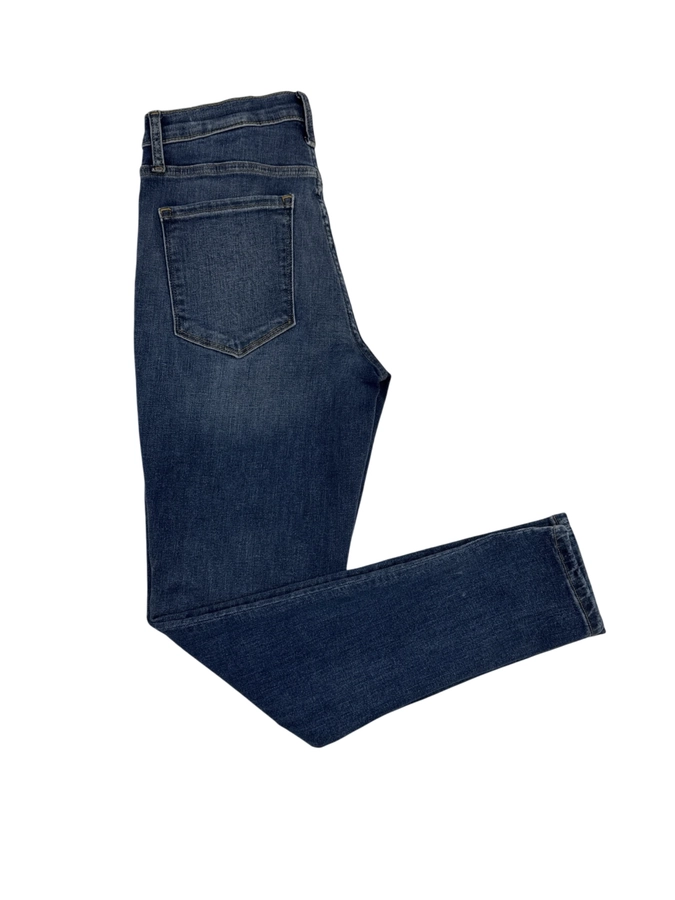 Banana Republic