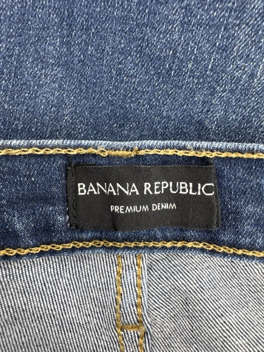 Banana Republic