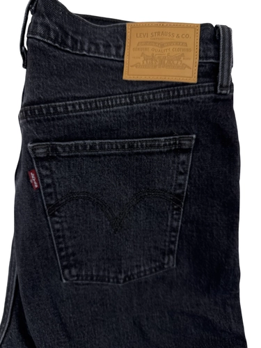 Levi Strauss & Co.
