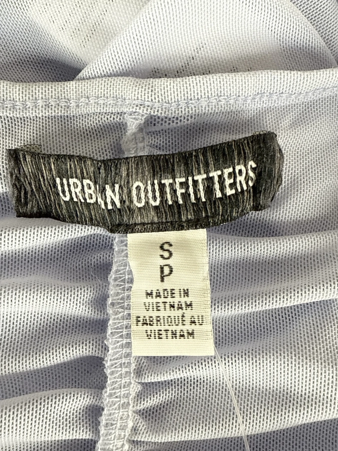 Urban Outfitters