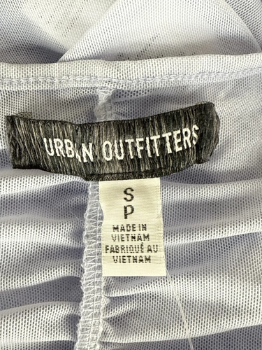 Urban Outfitters