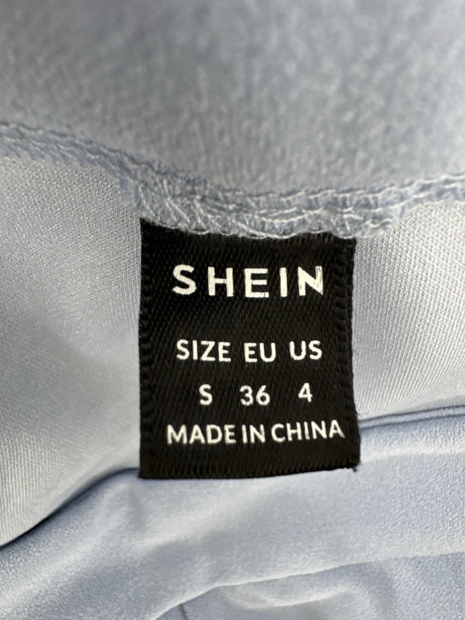 Shein