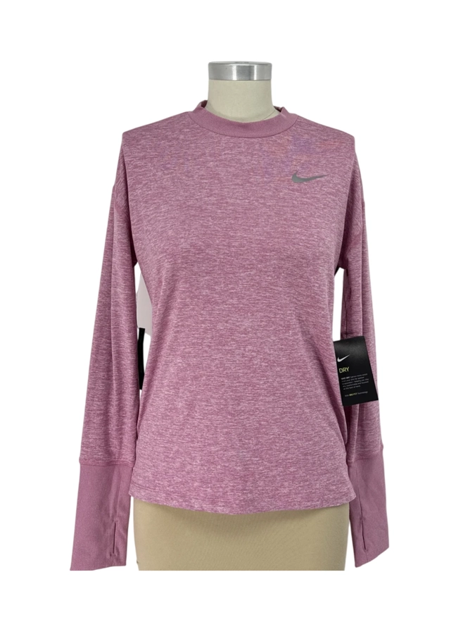 Nike Running