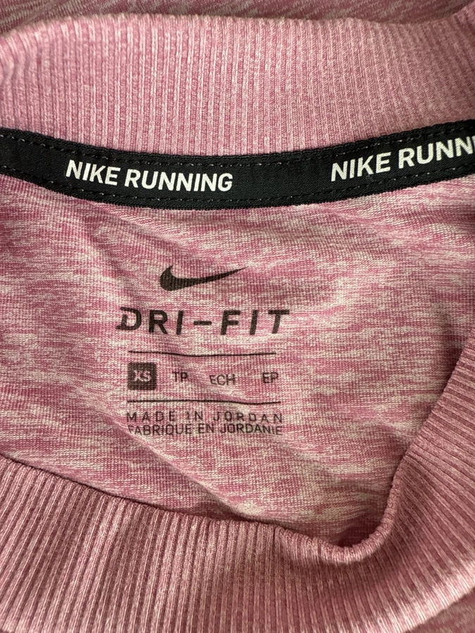 Nike Running