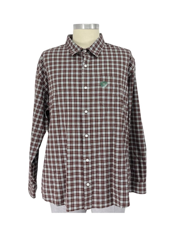 L.L. Bean