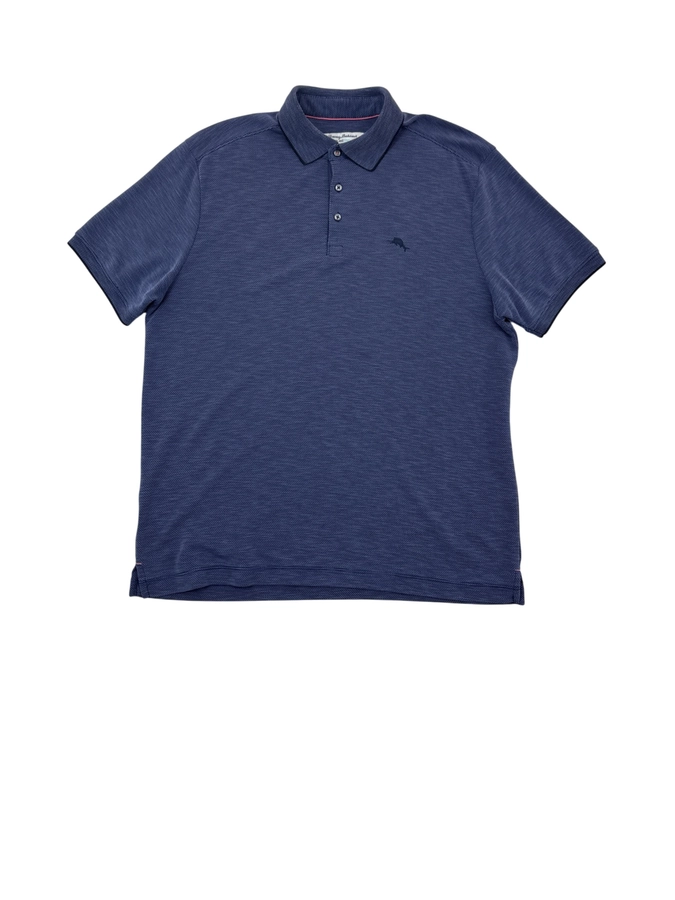 Tommy Bahama