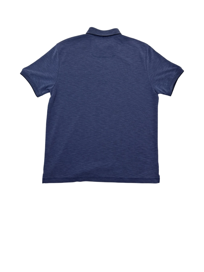 Tommy Bahama