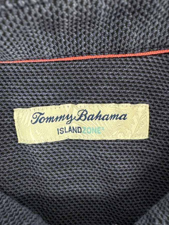 Tommy Bahama