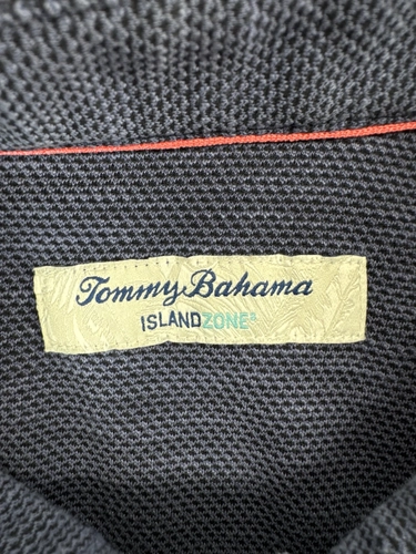Tommy Bahama
