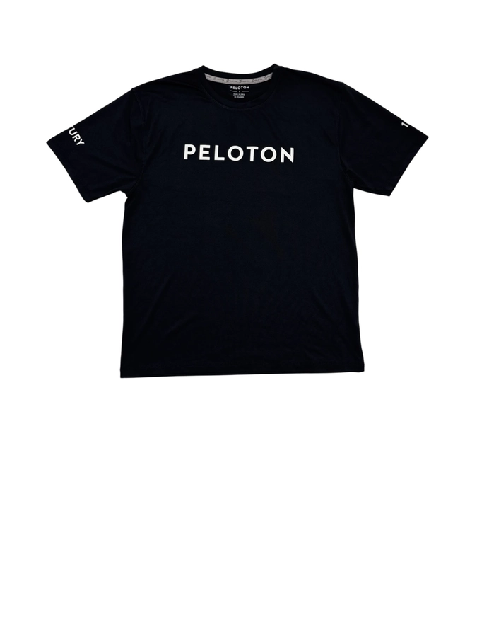 Peloton