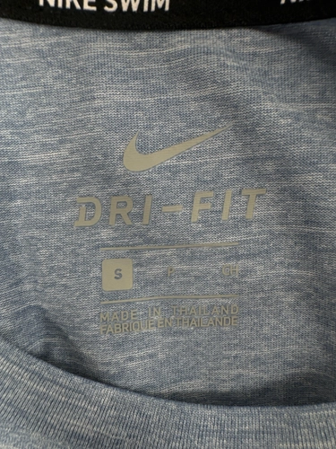 Nike Dri-Fit