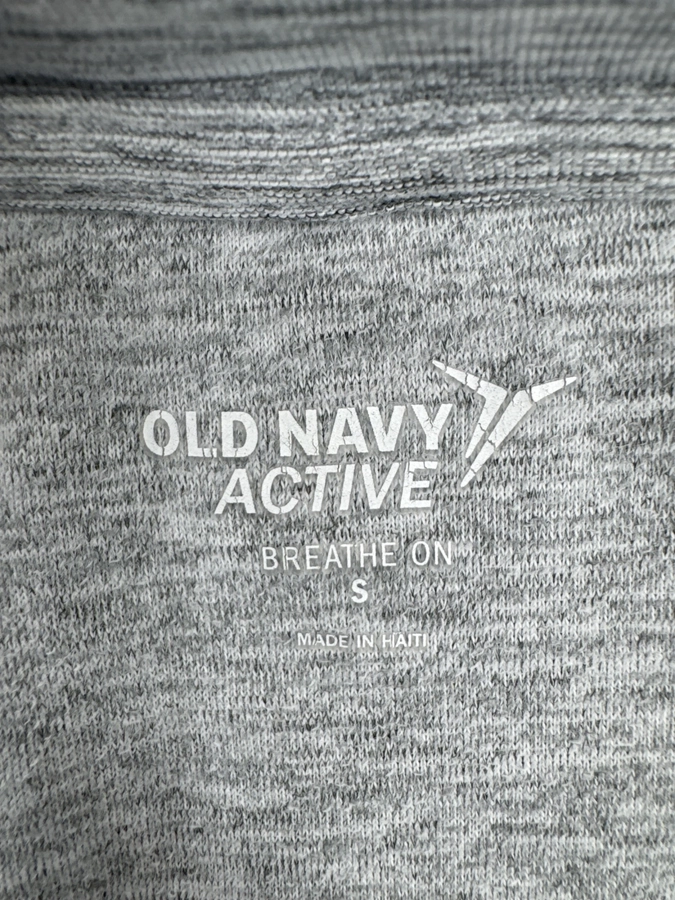 Old Navy Active