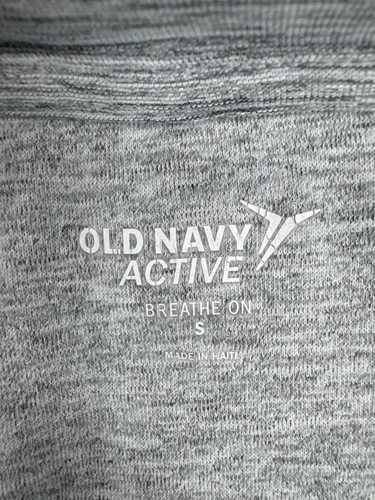 Old Navy Active