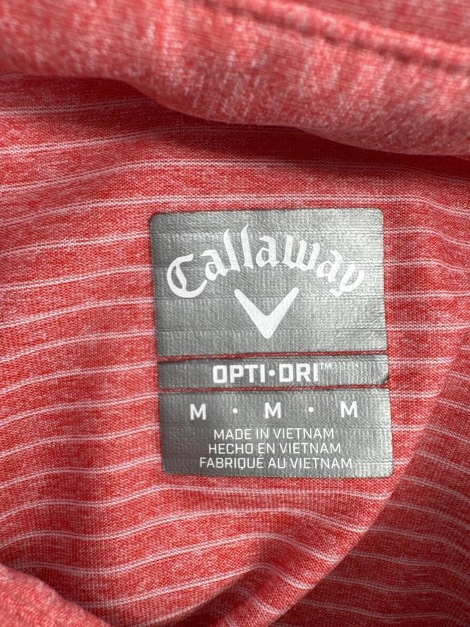 Callaway