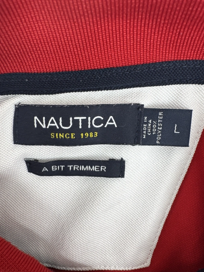 Nautica