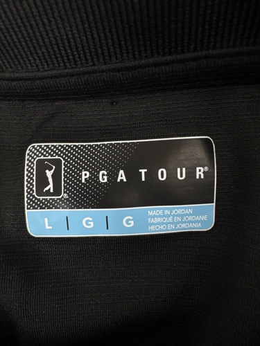PGA Tour 