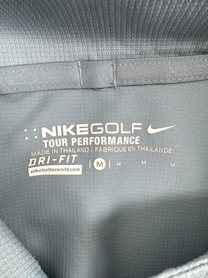 Nike Golf