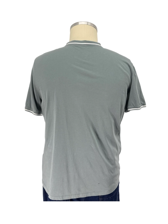 Armani Exchange