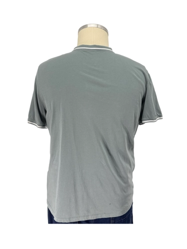 Armani Exchange