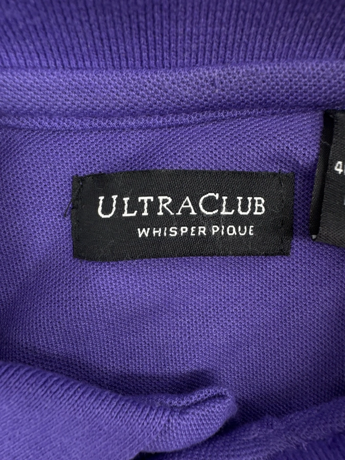 UltraClub
