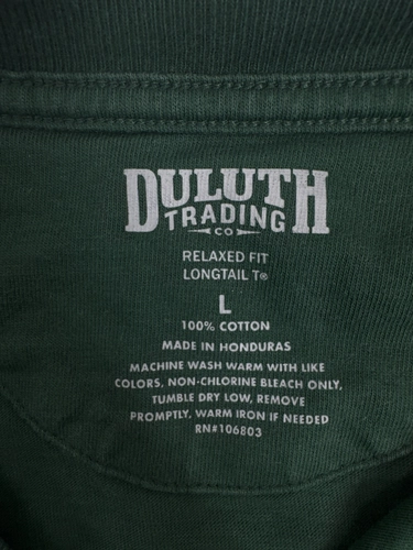 Duluth