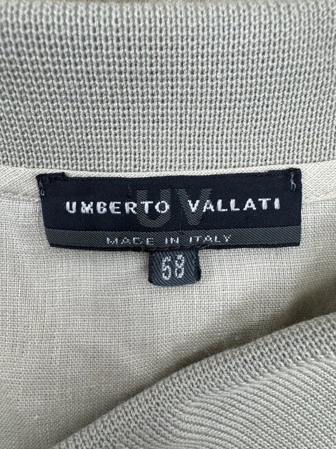 Umberto Vallati