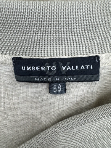 Umberto Vallati
