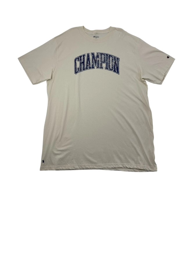 Champion