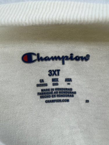 Champion