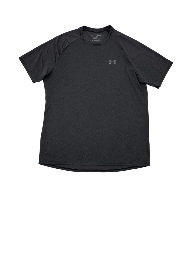 Under Armour