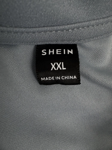 Shein
