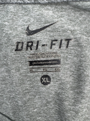 Nike Dri-Fit