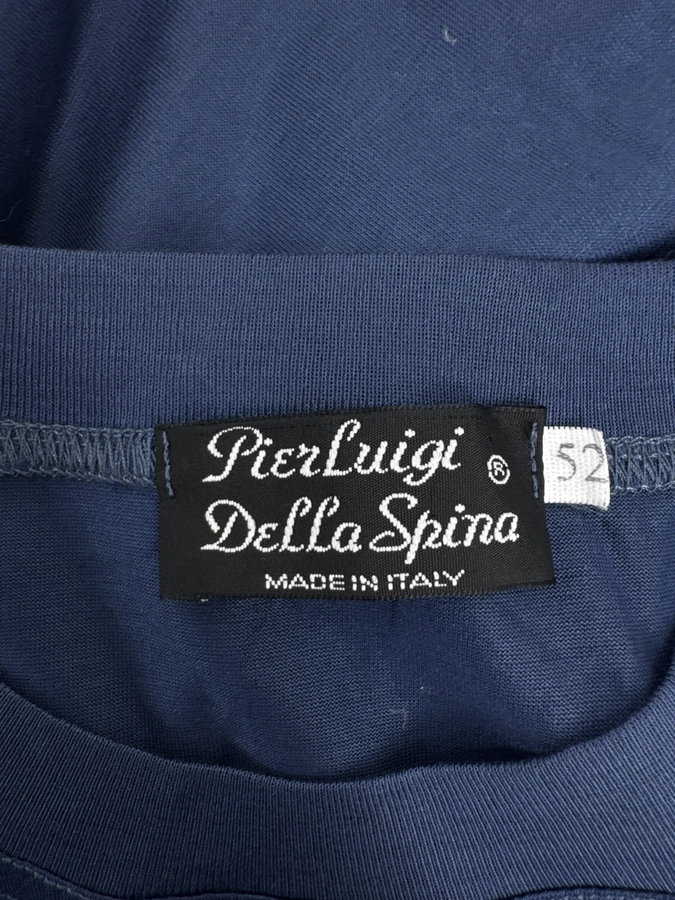 PierLuigi Della Spina