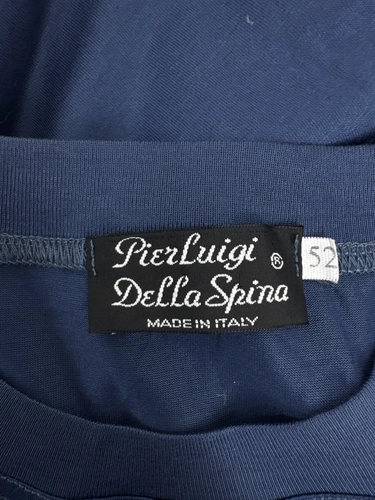 PierLuigi Della Spina