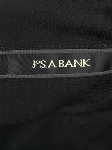 Jos.A.Bank