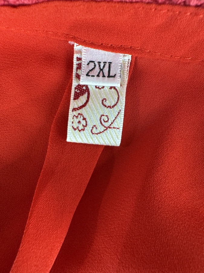 Unbranded