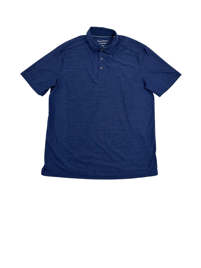 Tommy Bahama