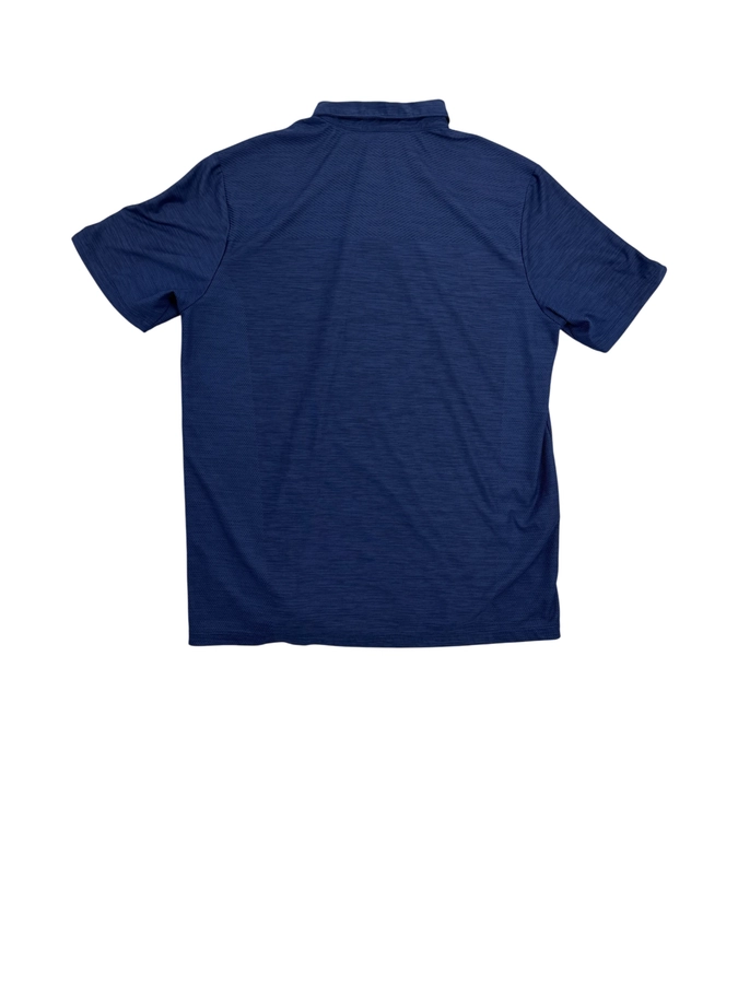 Tommy Bahama