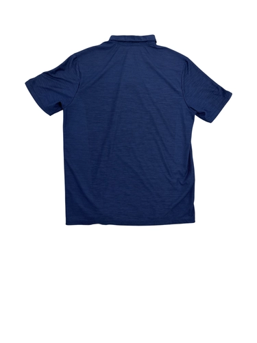 Tommy Bahama