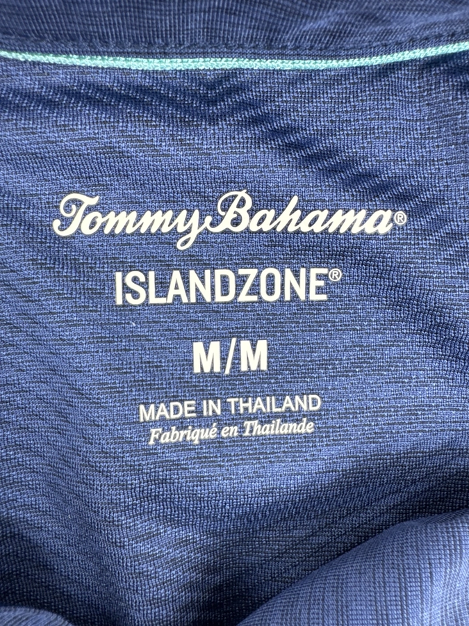 Tommy Bahama