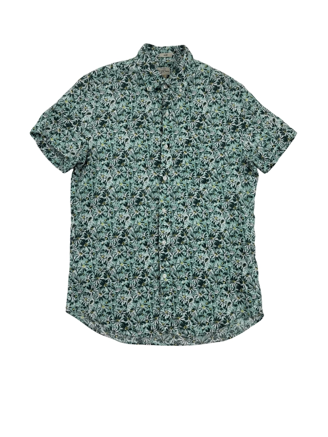 J.Crew