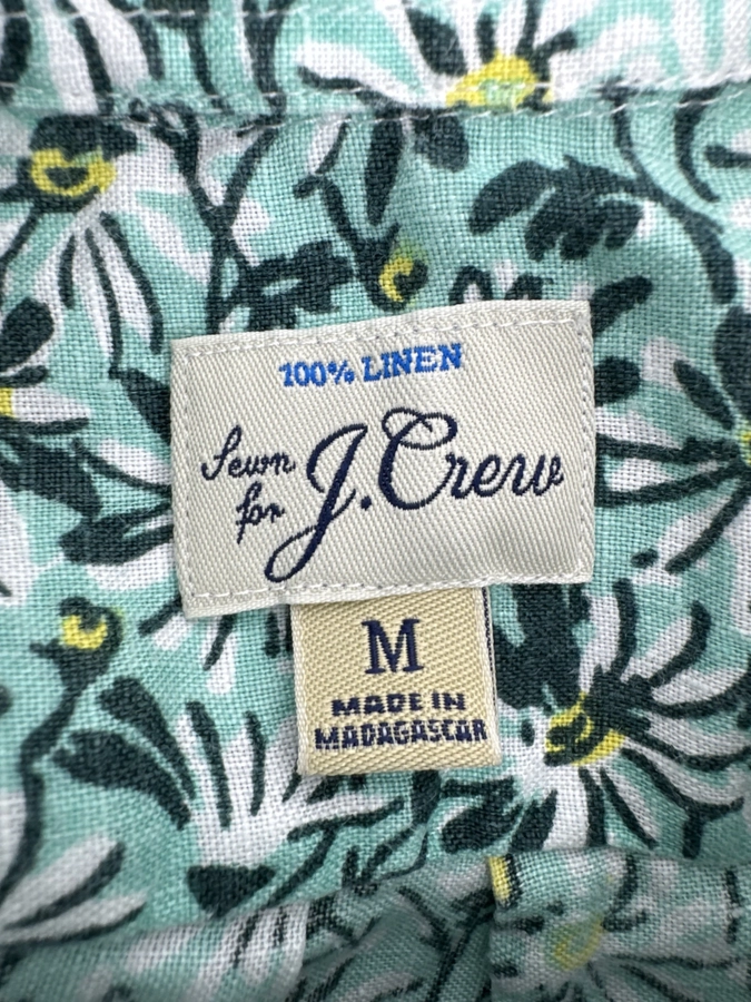 J.Crew