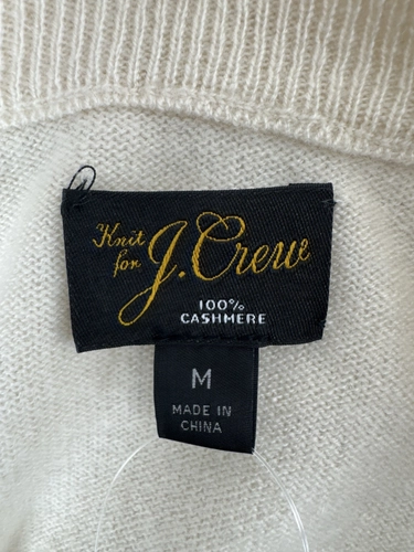 J. Crew