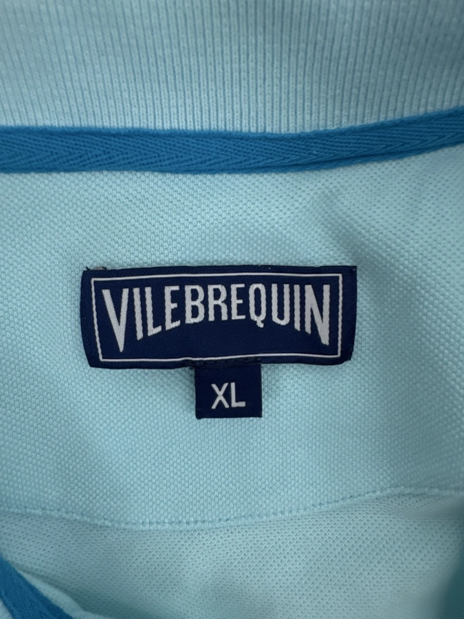Vilebrequin