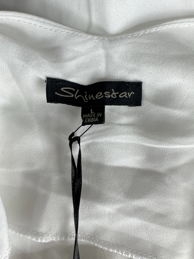 Shinestar
