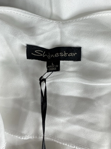 Shinestar