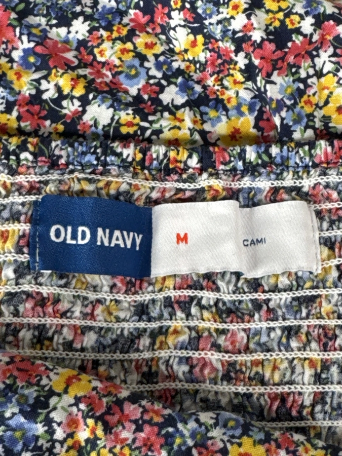 Old Navy