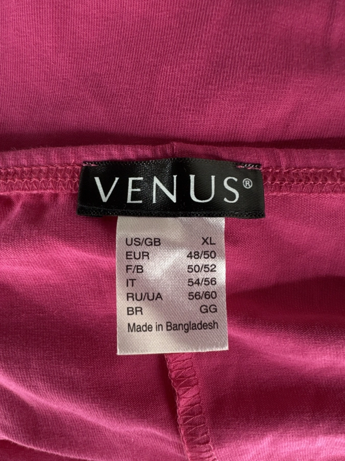 Unbranded