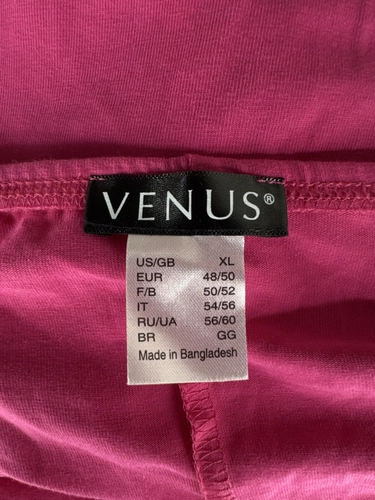 Unbranded