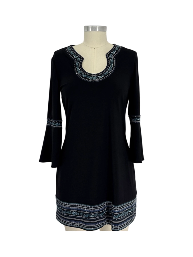 White House Black Market